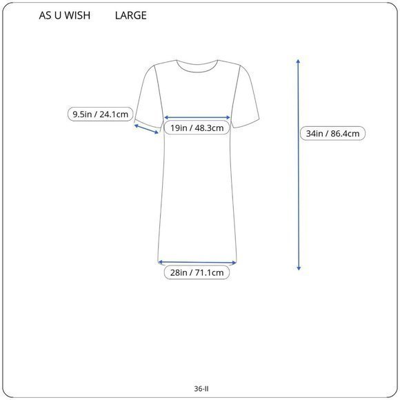 As U Wish Cold Shoulder Dress‎ Black Pink Floral Keyhole L Large - Picture 3 of 12